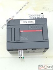 ICMK14F1-K10.0 Module, PLC, LCD, Board, Controller