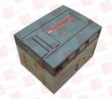 ICMK14F1K100 Module, PLC, LCD, Board, Controller