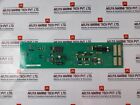ICNTPCB00085 Module, PLC, LCD, Board, Controller
