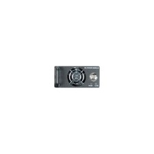 ICT1500-24PM Module, PLC, LCD, Board, Controller