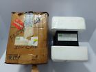 ICW51A2A Module, PLC, LCD, Board, Controller