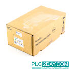 ID001010091 Module, PLC, LCD, Board, Controller