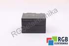ID10142 Module, PLC, LCD, Board, Controller