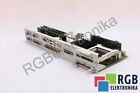 ID10577 Module, PLC, LCD, Board, Controller