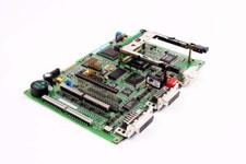 ID11415 Module, PLC, LCD, Board, Controller