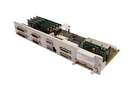 ID11483 Module, PLC, LCD, Board, Controller