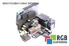 ID122789 Module, PLC, LCD, Board, Controller