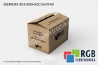 ID139527 Module, PLC, LCD, Board, Controller