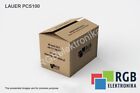ID141285 Module, PLC, LCD, Board, Controller