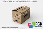 ID142369 Module, PLC, LCD, Board, Controller