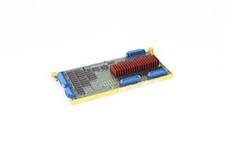 ID14615 Module, PLC, LCD, Board, Controller