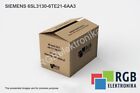 ID146201 Module, PLC, LCD, Board, Controller