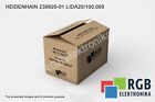 ID146422 Module, PLC, LCD, Board, Controller