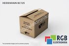 ID146438 Module, PLC, LCD, Board, Controller