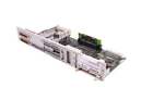 ID15068 Module, PLC, LCD, Board, Controller