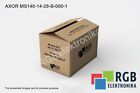 ID156924 Module, PLC, LCD, Board, Controller