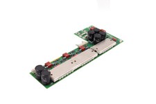 ID15896 Module, PLC, LCD, Board, Controller