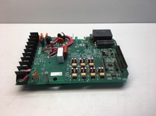 ID15H202-W Module, PLC, LCD, Board, Controller