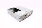 ID16450 Module, PLC, LCD, Board, Controller