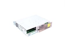 ID17765 Module, PLC, LCD, Board, Controller