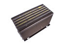 ID178904 Module, PLC, LCD, Board, Controller