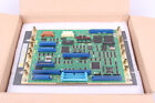 ID19510 Module, PLC, LCD, Board, Controller