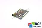 ID19948 Module, PLC, LCD, Board, Controller