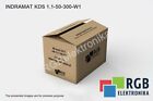ID203153 Module, PLC, LCD, Board, Controller