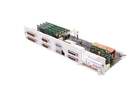 ID20616 Module, PLC, LCD, Board, Controller