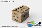 ID210749 Module, PLC, LCD, Board, Controller