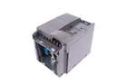 ID22588 Module, PLC, LCD, Board, Controller