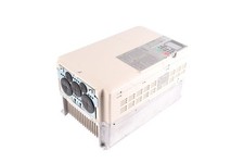 ID24971 Module, PLC, LCD, Board, Controller