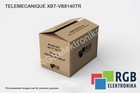 ID249923 Module, PLC, LCD, Board, Controller