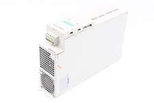 ID25197 Module, PLC, LCD, Board, Controller