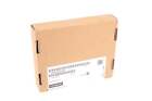 ID261637 Module, PLC, LCD, Board, Controller