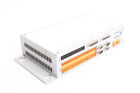 ID26461 Module, PLC, LCD, Board, Controller