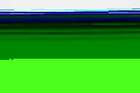 ID270107 Module, PLC, LCD, Board, Controller