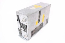 ID27186 Module, PLC, LCD, Board, Controller