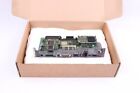 ID29166 Module, PLC, LCD, Board, Controller