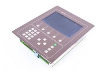 ID29436 Module, PLC, LCD, Board, Controller