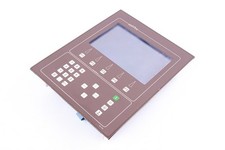 ID29442 Module, PLC, LCD, Board, Controller