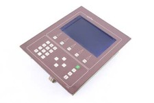 ID29443 Module, PLC, LCD, Board, Controller