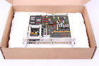 ID29988 Module, PLC, LCD, Board, Controller