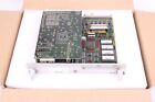 ID32580 Module, PLC, LCD, Board, Controller