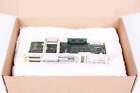 ID35368 Module, PLC, LCD, Board, Controller