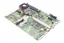 ID38349 Module, PLC, LCD, Board, Controller
