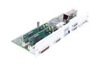 ID39456 Module, PLC, LCD, Board, Controller