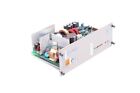 ID39681 Module, PLC, LCD, Board, Controller
