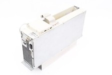 ID40004 Module, PLC, LCD, Board, Controller