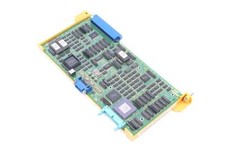 ID40079 Module, PLC, LCD, Board, Controller